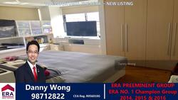 Blk 139B The Peak @ Toa Payoh (Toa Payoh), HDB 4 Rooms #150329982